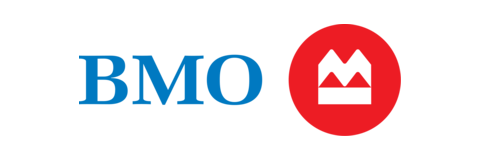 BMO