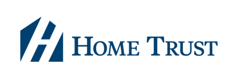 Home Trust