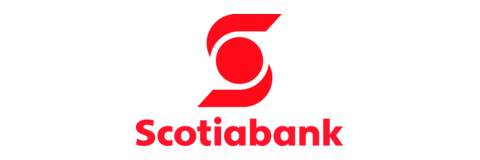 Scotiabank