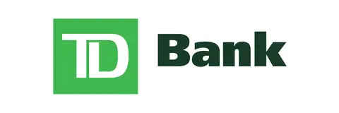 TD